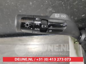 Kia EV6 Combischakelaar Stuurkolom O519005 foto 2