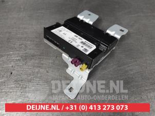 Gebruikte Emergency module Kia EV6 (CV) 77.4 kWh RWD Prijs op aanvraag aangeboden door V.Deijne Jap.Auto-onderdelen BV