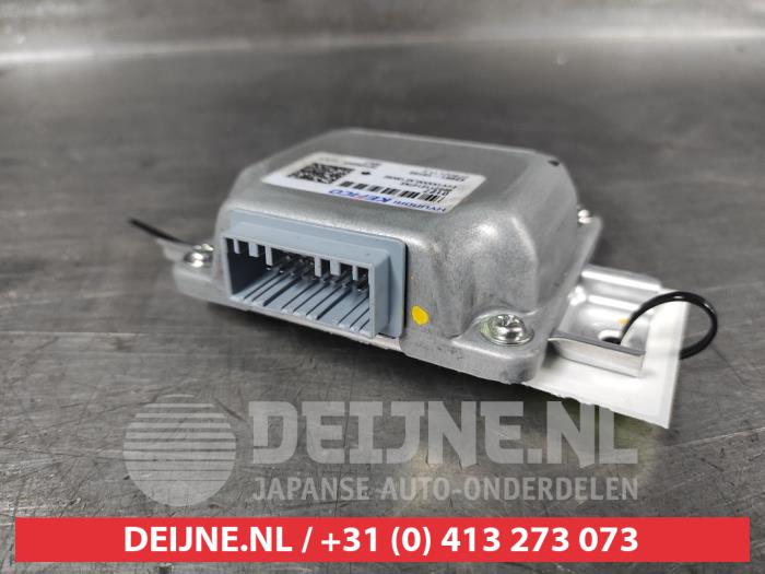 Kia EV6 Stuurbekrachtiging Computer O519012