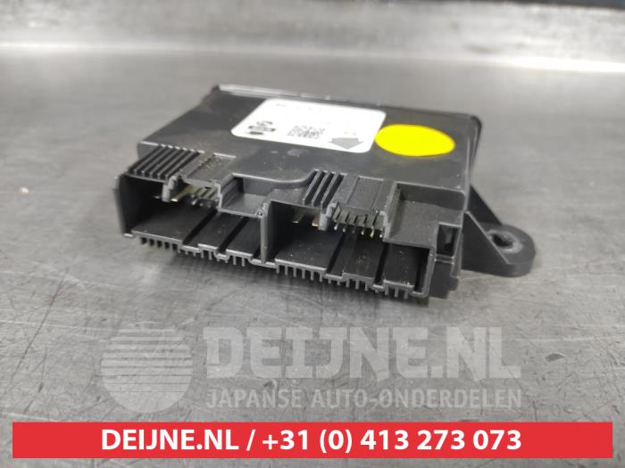 Kia EV6 Module tailgate motor O519014