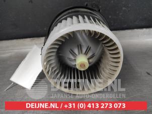 Daihatsu Cuore Kachel Ventilatiemotor O519076 foto 2