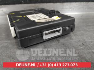 Hyundai I30 Body control computer O519127 photo 2