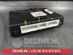 Gebruikte Bodycontrol Module Hyundai i30 Wagon (GDHF5) 1.6 CRDi 16V VGT Prijs € 125,00 Margeregeling aangeboden door V.Deijne Jap.Auto-onderdelen BV