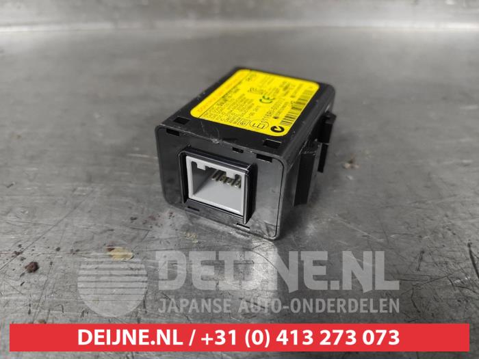 Hyundai I30 Immobiliser module O519129