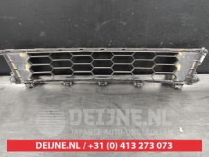 Mitsubishi L200 Bumper Rooster O519190 foto 2