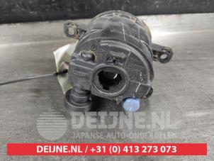 Mitsubishi L200 Mistlamp rechts-voor O519193 foto 2