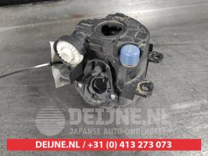 Mitsubishi L200 Mistlamp rechts-voor O519193 foto 3