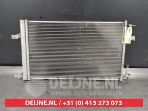 Gebruikte Airco Condensor Chevrolet Cruze 2.0 D 16V Prijs € 25,00 Margeregeling aangeboden door V.Deijne Jap.Auto-onderdelen BV