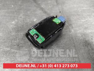 Mazda CX-3 Rain sensor O519208 photo 2