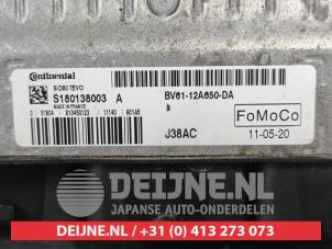 Mazda 5 Slotenset Cilinder (compleet) O519257 foto 2