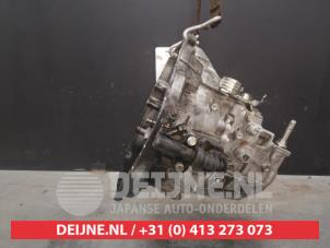 Mazda 2 Getriebe O519287 foto 2