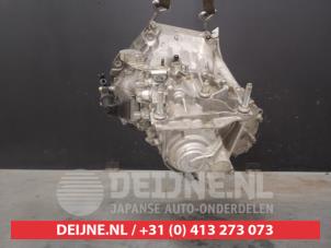 Mazda 2 Getriebe O519287 foto 3