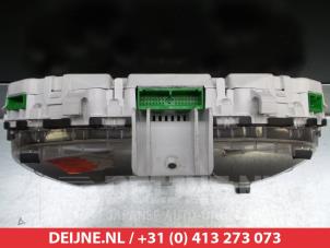 Subaru Forester Odometer KM O304503 photo 3