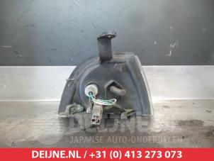 Daihatsu Charade Stadtlicht links O269116 foto 2