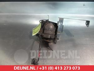 Honda Accord Nebelscheinwerfer rechts vorne O268647 foto 2