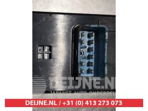Ssang Yong Rexton Kombischalter Fenster O311924 foto 3