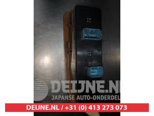 Ssang Yong Rexton Kombischalter Fenster O311924 foto 2