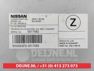 Nissan Pulsar Kamera Modul O519415 foto 2