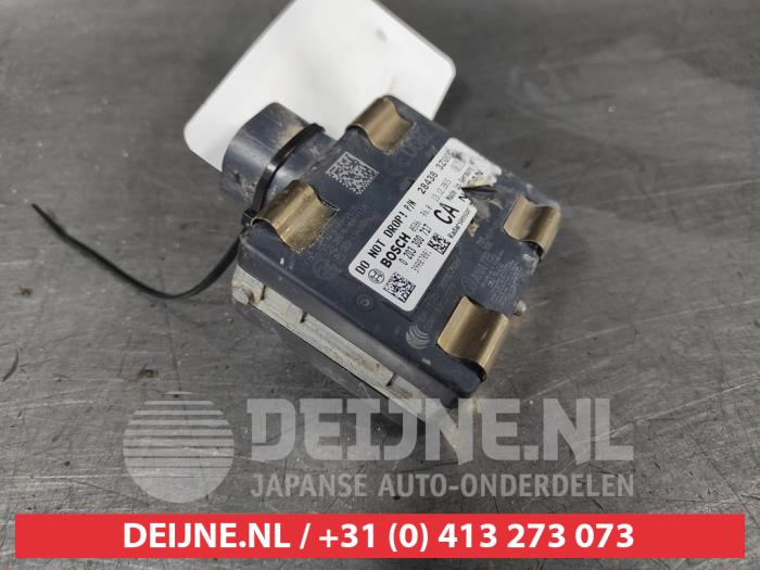 Nissan Pulsar ACC Sensor (afstand) O519449