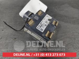 Gebruikte ACC Sensor (afstand) Nissan Pulsar (C13) 1.2 DIG-T 16V Prijs € 150,00 Margeregeling aangeboden door V.Deijne Jap.Auto-onderdelen BV