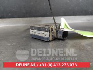 Nissan Pulsar ACC Sensor (Entfernung) O519449 foto 3