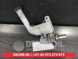 Nissan Pulsar Hauptbremszylinder O519454 foto 2