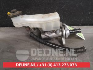 Gebruikte Hoofdremcilinder Toyota iQ 1.0 12V VVT-i Prijs € 35,00 Margeregeling aangeboden door V.Deijne Jap.Auto-onderdelen BV