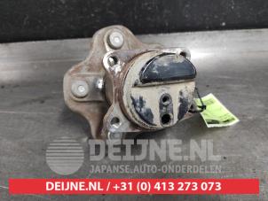 Nissan Pulsar Radlager hinten O519502 foto 2