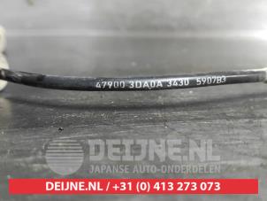 Nissan Pulsar ABS Sensor O519503 photo 2