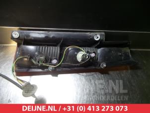 Subaru Justy Rücklicht links O297898 foto 2