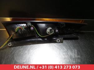 Subaru Justy Taillight, right O299385 photo 2