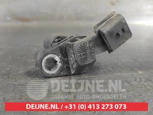 Gebruikte Krukas sensor Nissan Pulsar (C13) 1.2 DIG-T 16V Prijs € 25,00 Margeregeling aangeboden door V.Deijne Jap.Auto-onderdelen BV