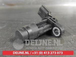 Nissan Pulsar Kurbelwelle Sensor O519508 foto 2