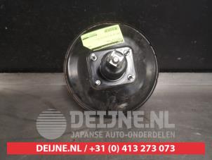 Toyota IQ Rembekrachtiger O519509 foto 2