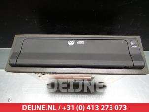 Gebruikte DVD Speler Honda Civic (FK/FN) 2.0i Type R VTEC 16V Prijs € 75,00 Margeregeling aangeboden door V.Deijne Jap.Auto-onderdelen BV