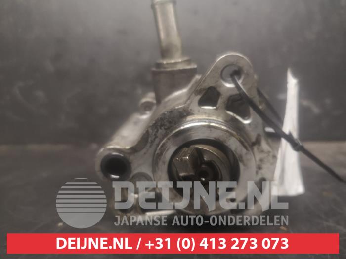 Toyota Previa Vacuumpomp (Diesel) O519538