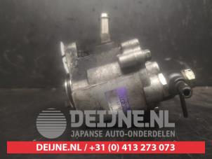 Toyota Previa Vacuumpomp (Diesel) O519538 foto 4