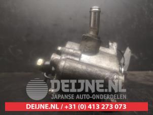 Toyota Previa Vacuumpomp (Diesel) O519538 foto 2