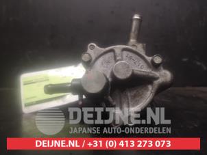 Toyota Previa Vacuumpomp (Diesel) O519538 foto 3