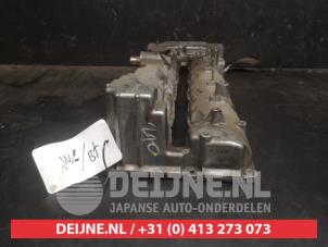 Mazda BT-50 Kleppendeksel O519559 foto 3