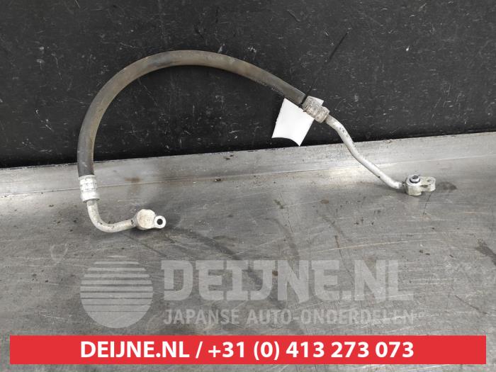 Mitsubishi Lancer Airco Leiding O519593