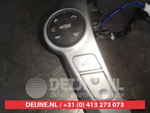 Toyota Prius Schakelaar stuurbediening O519739 foto 2