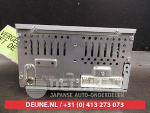Hyundai I40 Radio O519776 photo 2