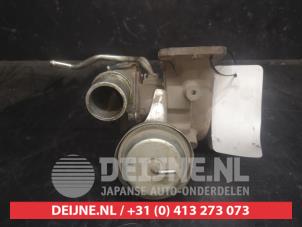 Mazda BT-50 Turbo O519790 photo 4