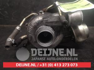 Mazda BT-50 Turbo O519791 photo 3