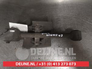 Mazda CX-5 Querlenker links hinten O519872 foto 2