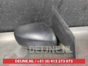 Suzuki Celerio Buitenspiegel rechts O519867 foto 2