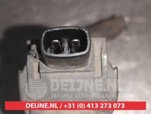 Kia Picanto Windscreen washer pump O519883 photo 3