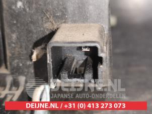 Mazda 6 Radio condensator O519913 foto 3