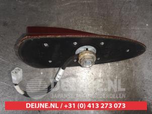 Mazda CX-3 Antenna O519957 photo 2